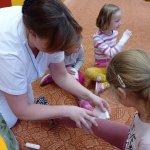 phoca_thumb_m_povoln 22 Fotogalerie